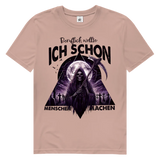 11391_280449_192_v1_front_1024 - SHIRT & CANVAS