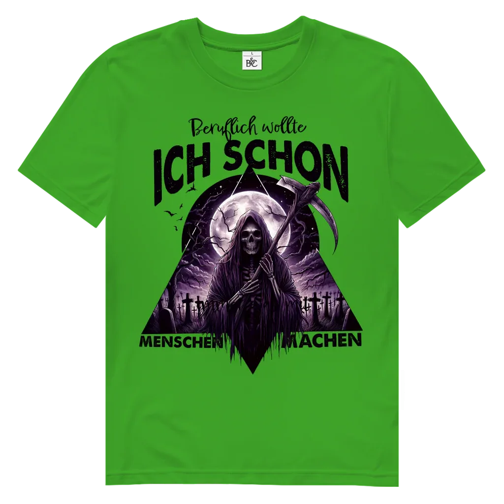 11391_280449_195_v1_front_1024 - SHIRT & CANVAS