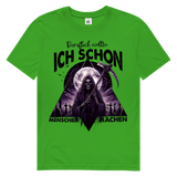 11391_280449_195_v1_front_1024 - SHIRT & CANVAS