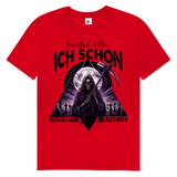 11391_280449_196_v1_front_1024 - SHIRT & CANVAS