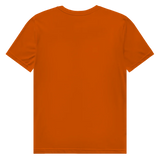 11391_280449_199_v1_back_1024 - SHIRT & CANVAS