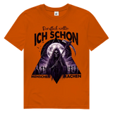11391_280449_199_v1_front_1024 - SHIRT & CANVAS