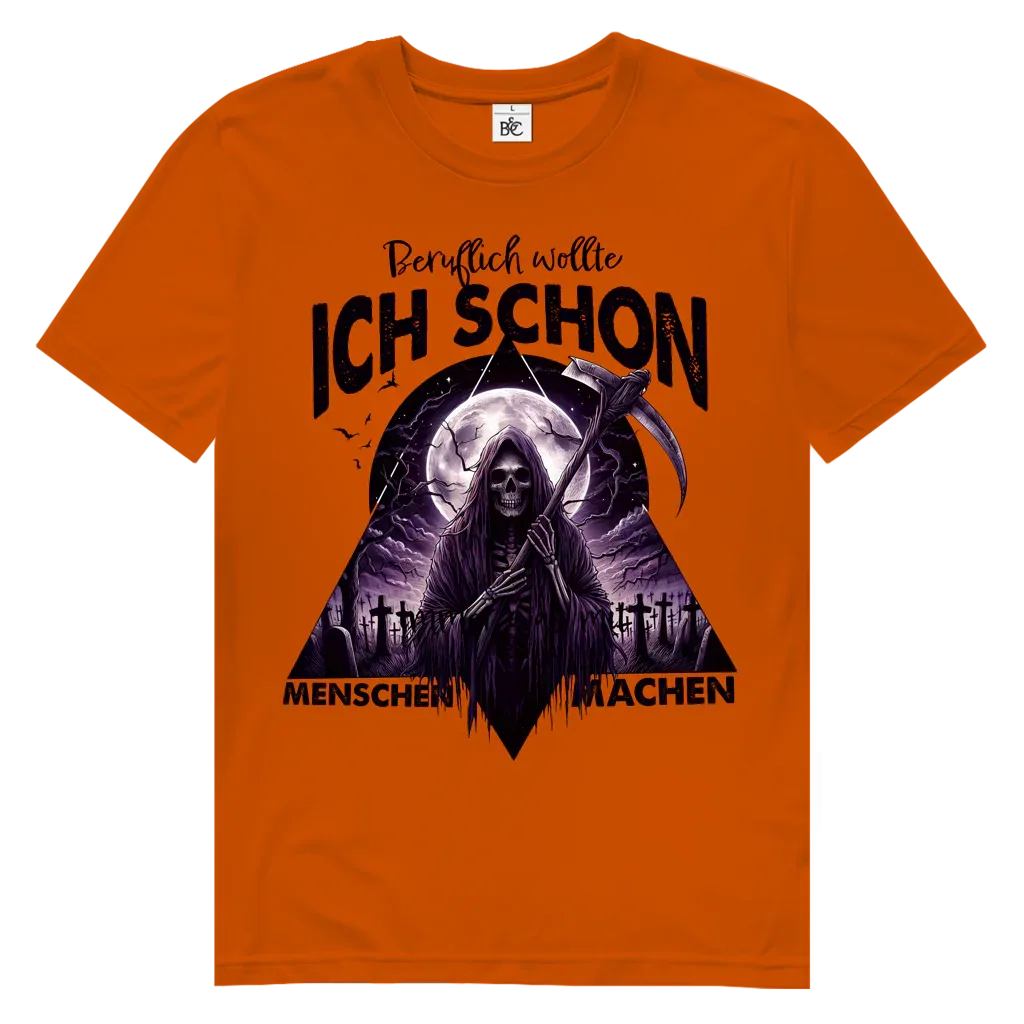 11391_280449_199_v1_front_1024 - SHIRT & CANVAS