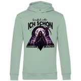 11391_280450_212_v1_front_1024 - SHIRT & CANVAS