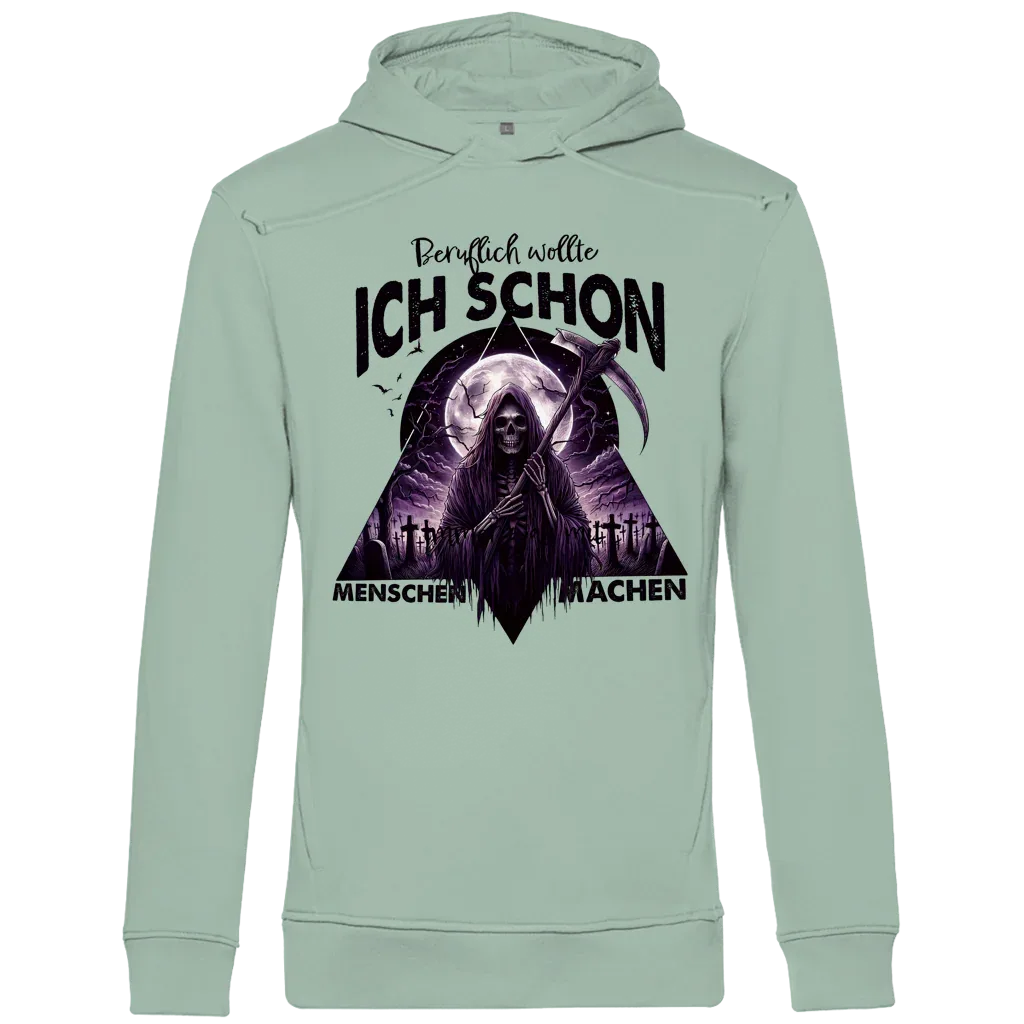 11391_280450_212_v1_front_1024 - SHIRT & CANVAS