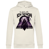 11391_280450_217_v1_front_1024 - SHIRT & CANVAS