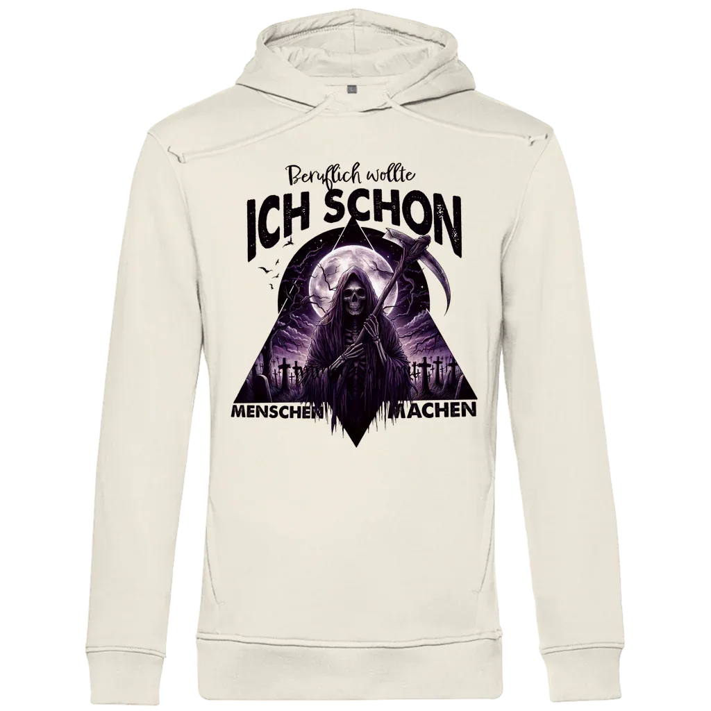 11391_280450_217_v1_front_1024 - SHIRT & CANVAS