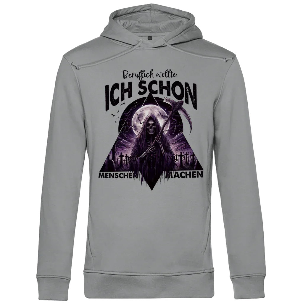 11391_280450_218_v1_front_1024 - SHIRT & CANVAS