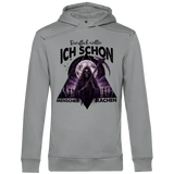 11391_280450_218_v1_front_1024 - SHIRT & CANVAS