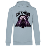 11391_280450_223_v1_front_1024 - SHIRT & CANVAS