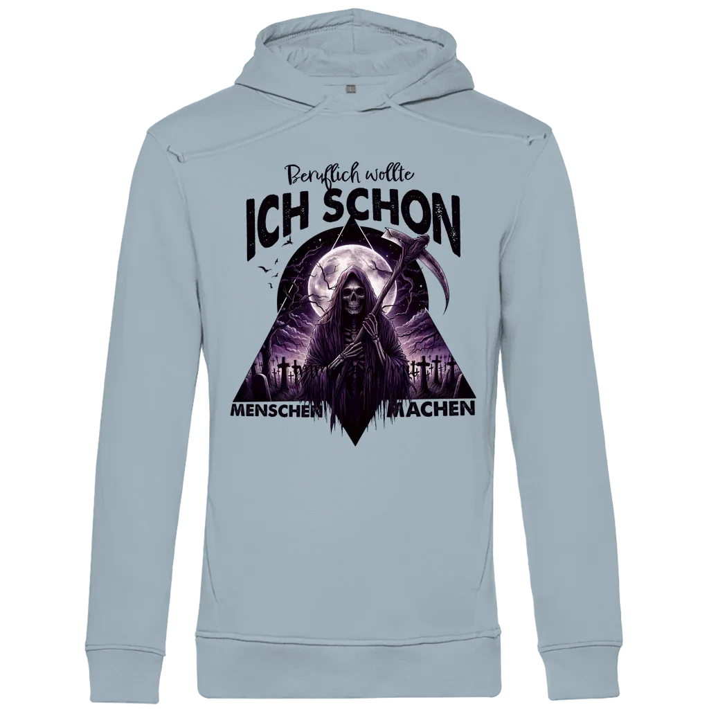 11391_280450_223_v1_front_1024 - SHIRT & CANVAS