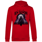 11391_280450_227_v1_front_1024 - SHIRT & CANVAS