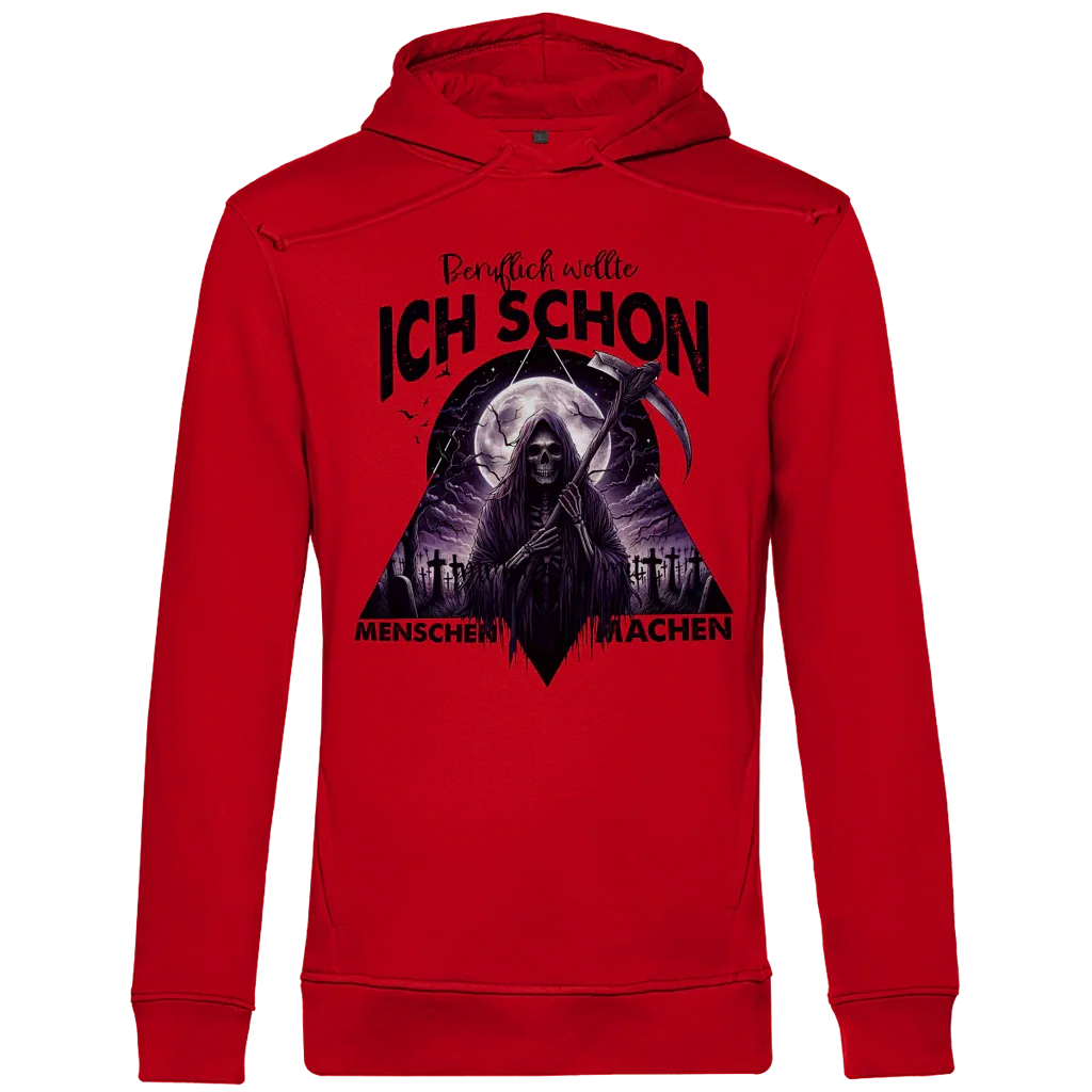 11391_280450_227_v1_front_1024 - SHIRT & CANVAS