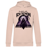 11391_280450_229_v1_front_1024 - SHIRT & CANVAS