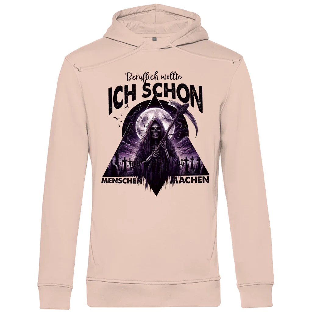 11391_280450_229_v1_front_1024 - SHIRT & CANVAS