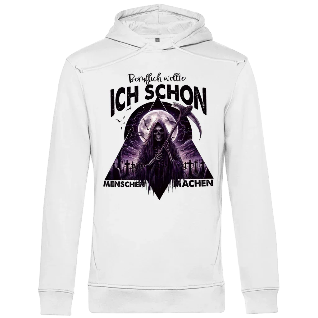 11391_280450_230_v1_front_1024 - SHIRT & CANVAS