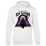 11391_280450_230_v1_front_1024 - SHIRT & CANVAS