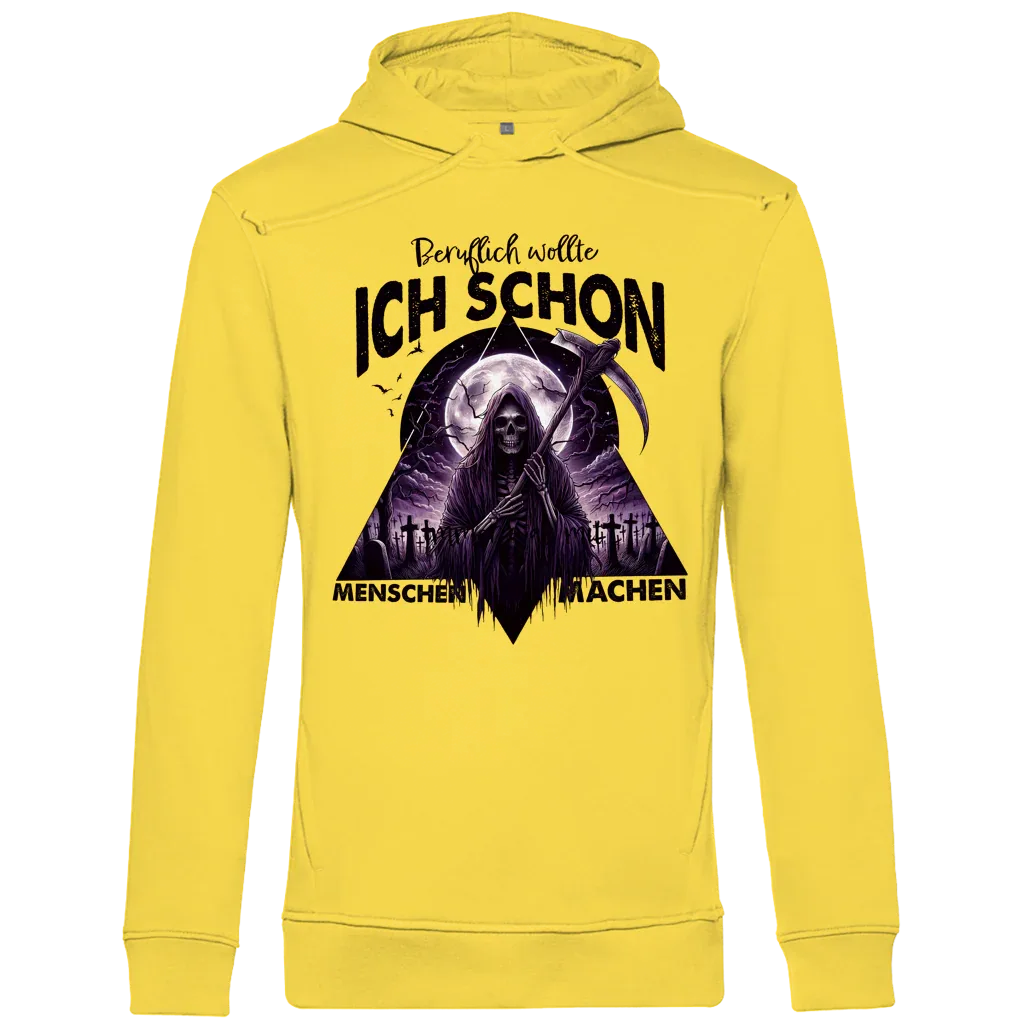 11391_280450_231_v1_front_1024 - SHIRT & CANVAS