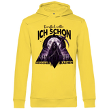 11391_280450_231_v1_front_1024 - SHIRT & CANVAS