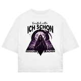 11391_280451_809_v1_front_1024 - SHIRT & CANVAS
