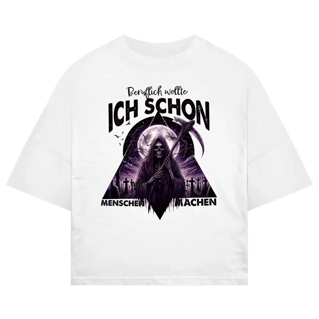 11391_280451_809_v1_front_1024 - SHIRT & CANVAS