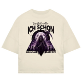 11391_280451_868_v1_front_1024 - SHIRT & CANVAS