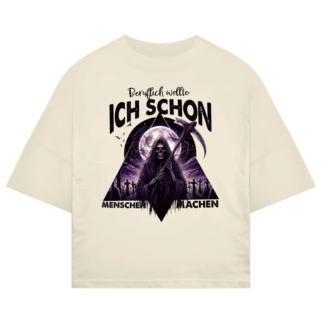11391_280451_868_v1_front_1024 - SHIRT & CANVAS
