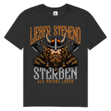 11391_280452_183_v1_front_1024 - SHIRT & CANVAS