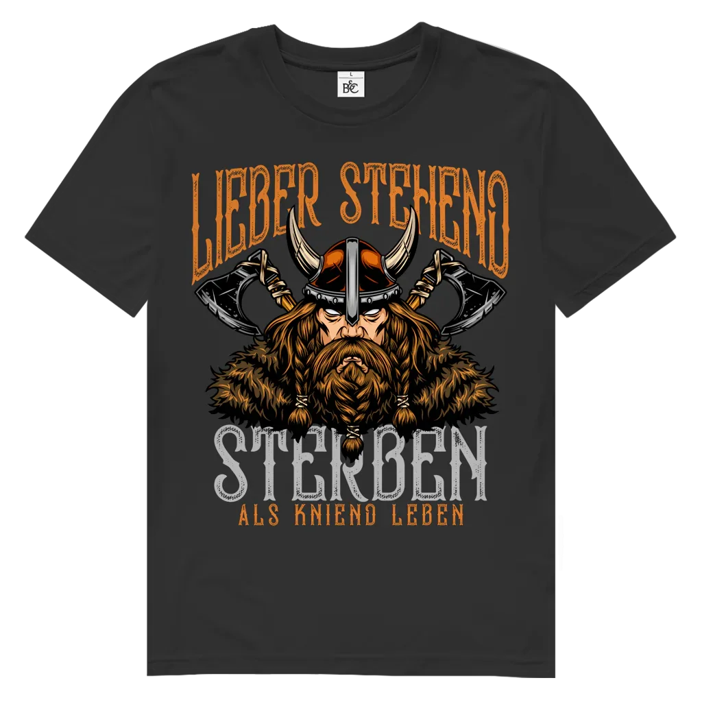 11391_280452_183_v1_front_1024 - SHIRT & CANVAS