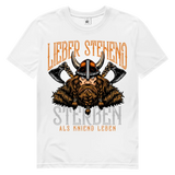 11391_280452_184_v1_front_1024 - SHIRT & CANVAS