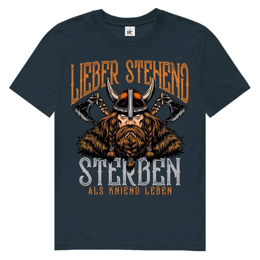 11391_280452_185_v1_front_1024 - SHIRT & CANVAS