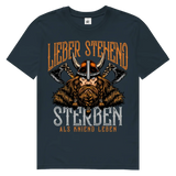 11391_280452_185_v1_front_1024 - SHIRT & CANVAS