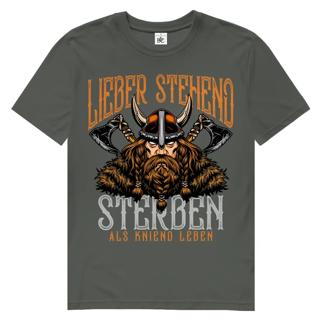 11391_280452_191_v1_front_1024 - SHIRT & CANVAS