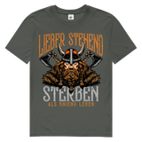 11391_280452_191_v1_front_1024 - SHIRT & CANVAS