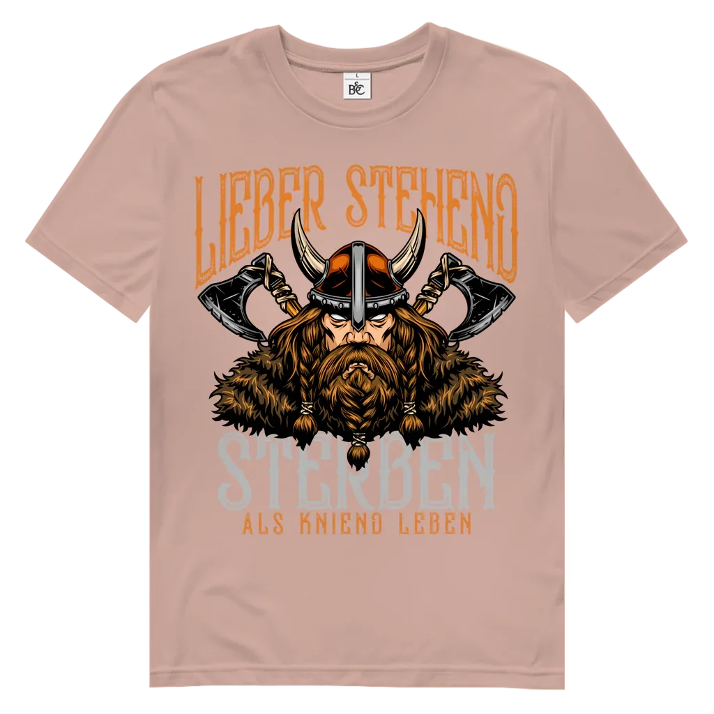 11391_280452_192_v1_front_1024 - SHIRT & CANVAS