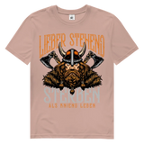 11391_280452_192_v1_front_1024 - SHIRT & CANVAS