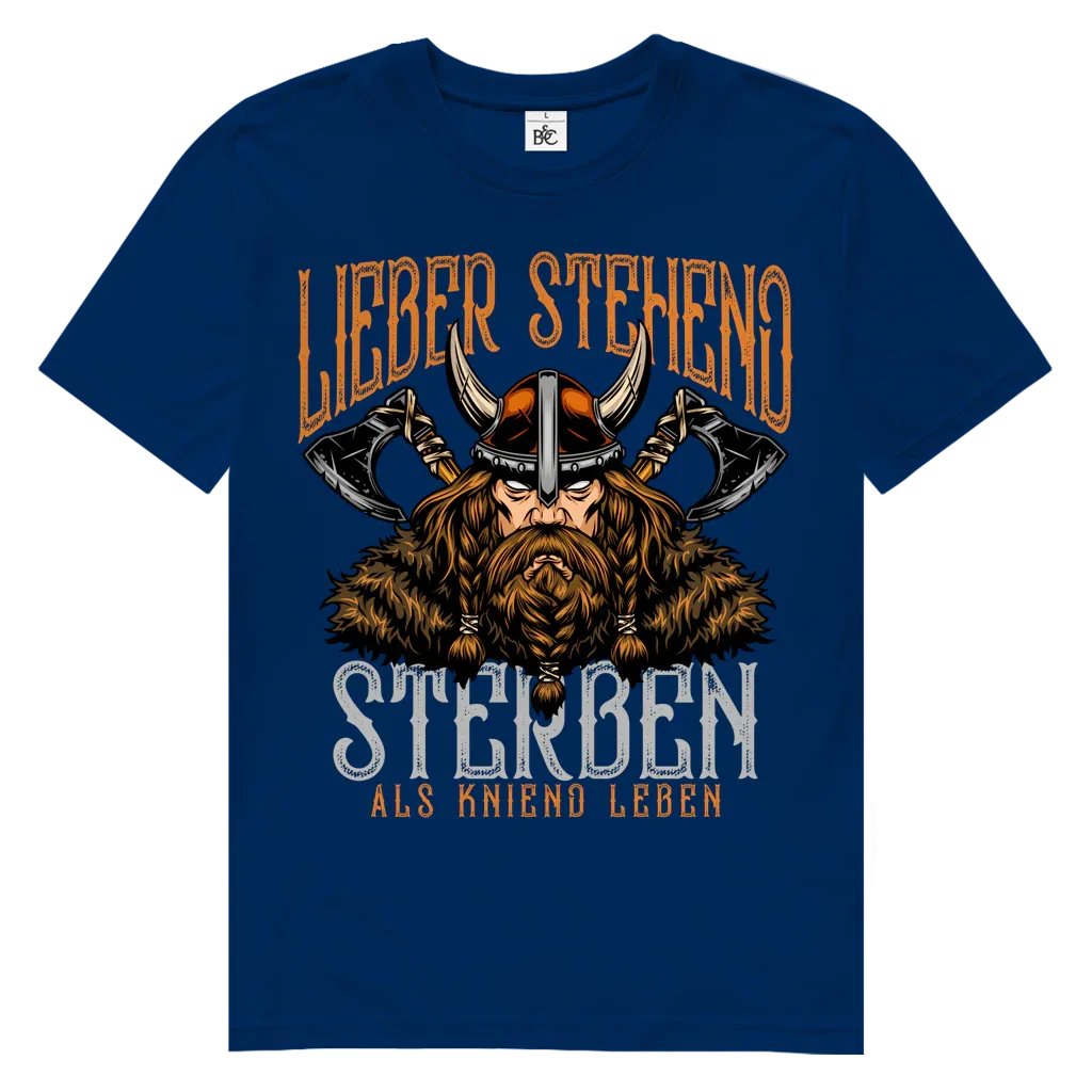 11391_280452_193_v1_front_1024 - SHIRT & CANVAS
