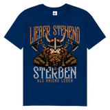 11391_280452_193_v1_front_1024 - SHIRT & CANVAS