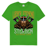 11391_280452_195_v1_front_1024 - SHIRT & CANVAS
