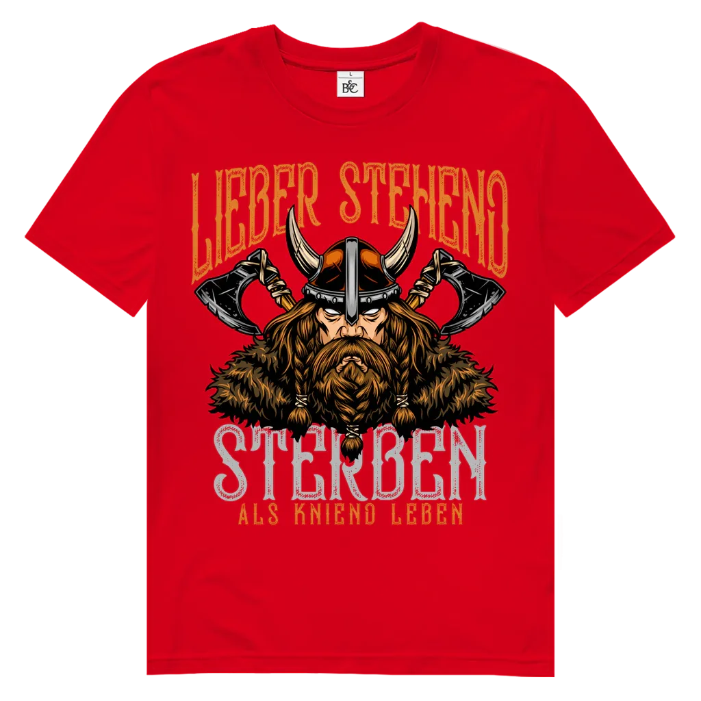 11391_280452_196_v1_front_1024 - SHIRT & CANVAS