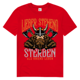 11391_280452_196_v1_front_1024 - SHIRT & CANVAS
