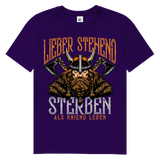 11391_280452_200_v1_front_1024 - SHIRT & CANVAS