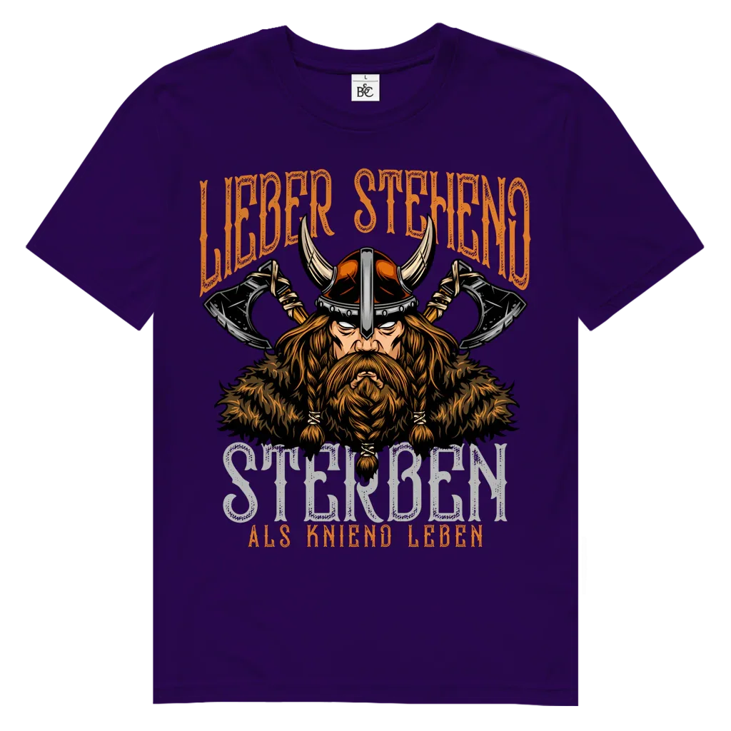 11391_280452_200_v1_front_1024 - SHIRT & CANVAS
