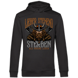11391_280453_213_v1_front_1024 - SHIRT & CANVAS