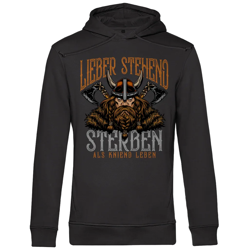 11391_280453_213_v1_front_1024 - SHIRT & CANVAS