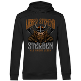 11391_280453_214_v1_front_1024 - SHIRT & CANVAS