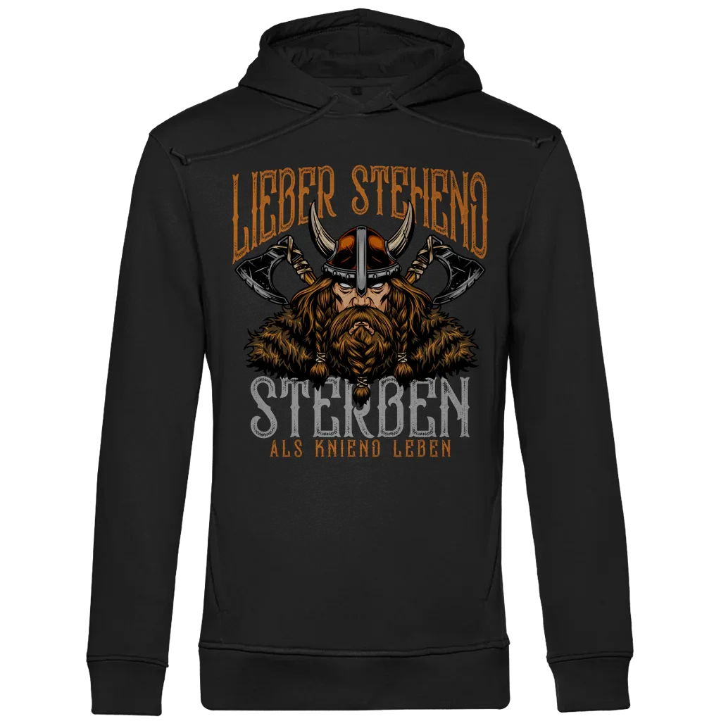 11391_280453_214_v1_front_1024 - SHIRT & CANVAS