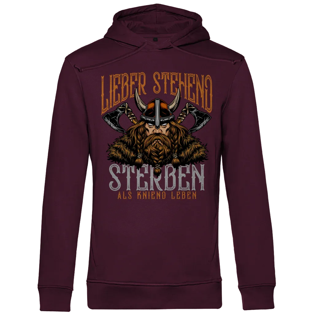 11391_280453_216_v1_front_1024 - SHIRT & CANVAS