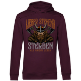 11391_280453_216_v1_front_1024 - SHIRT & CANVAS