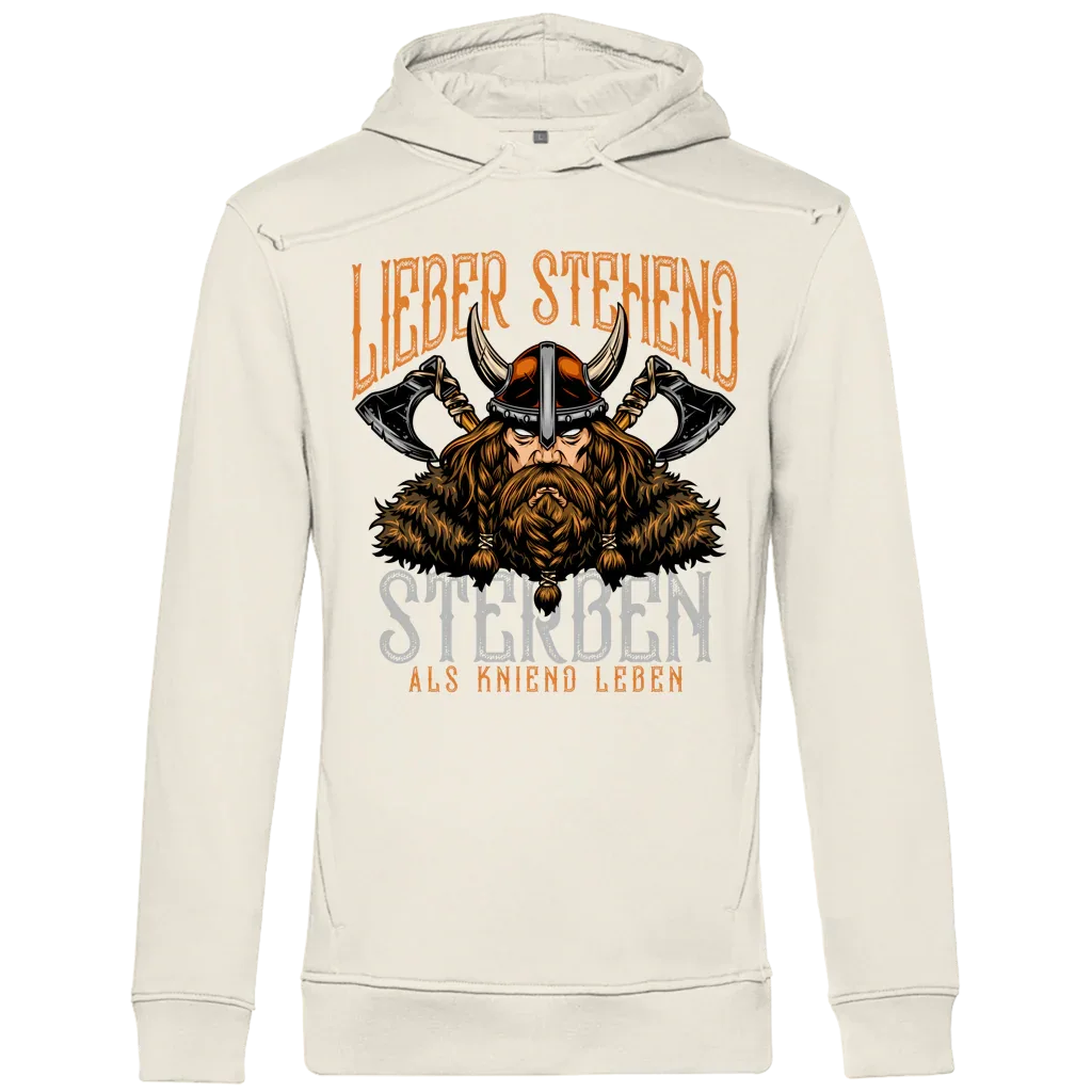 11391_280453_217_v1_front_1024 - SHIRT & CANVAS